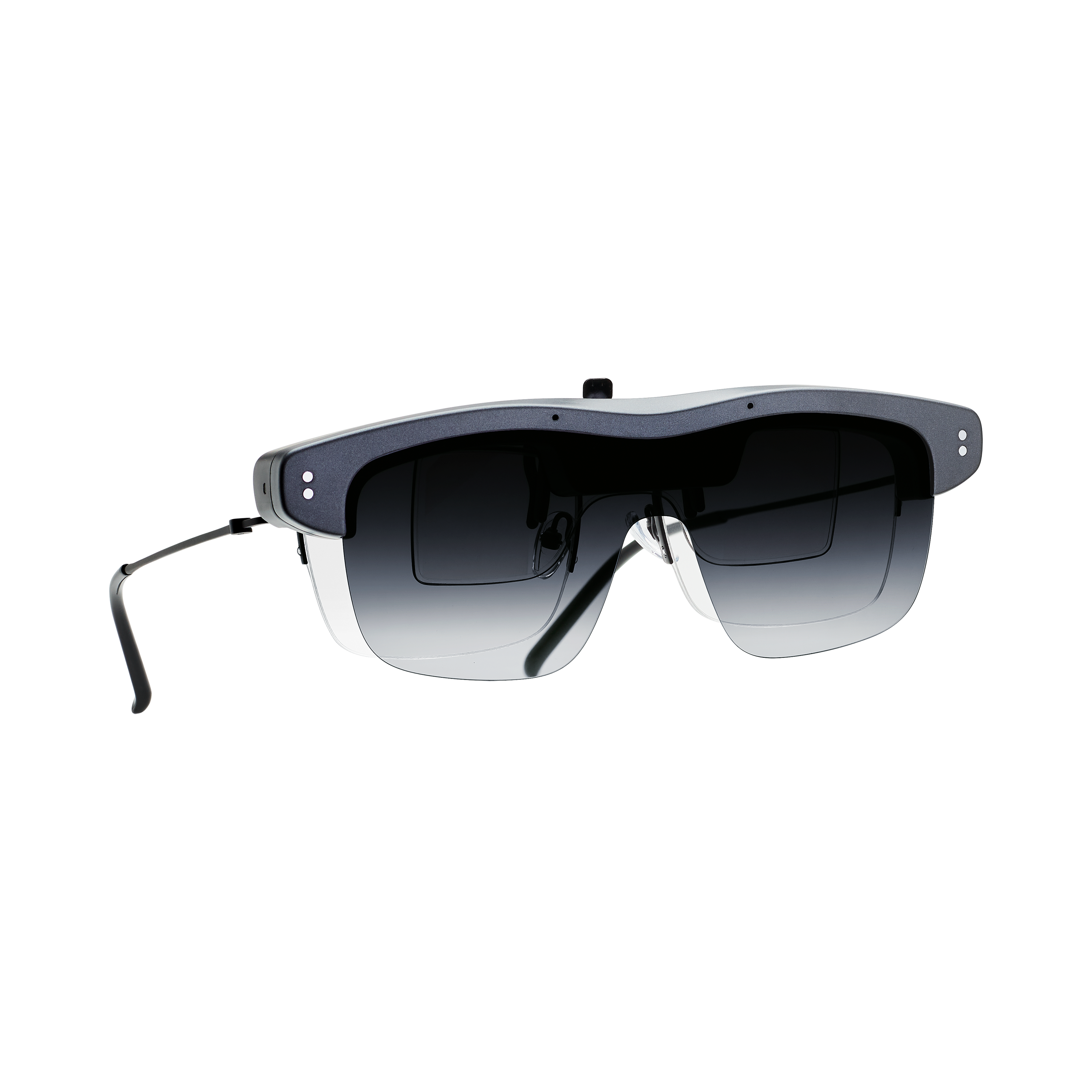 MLVISION M5
