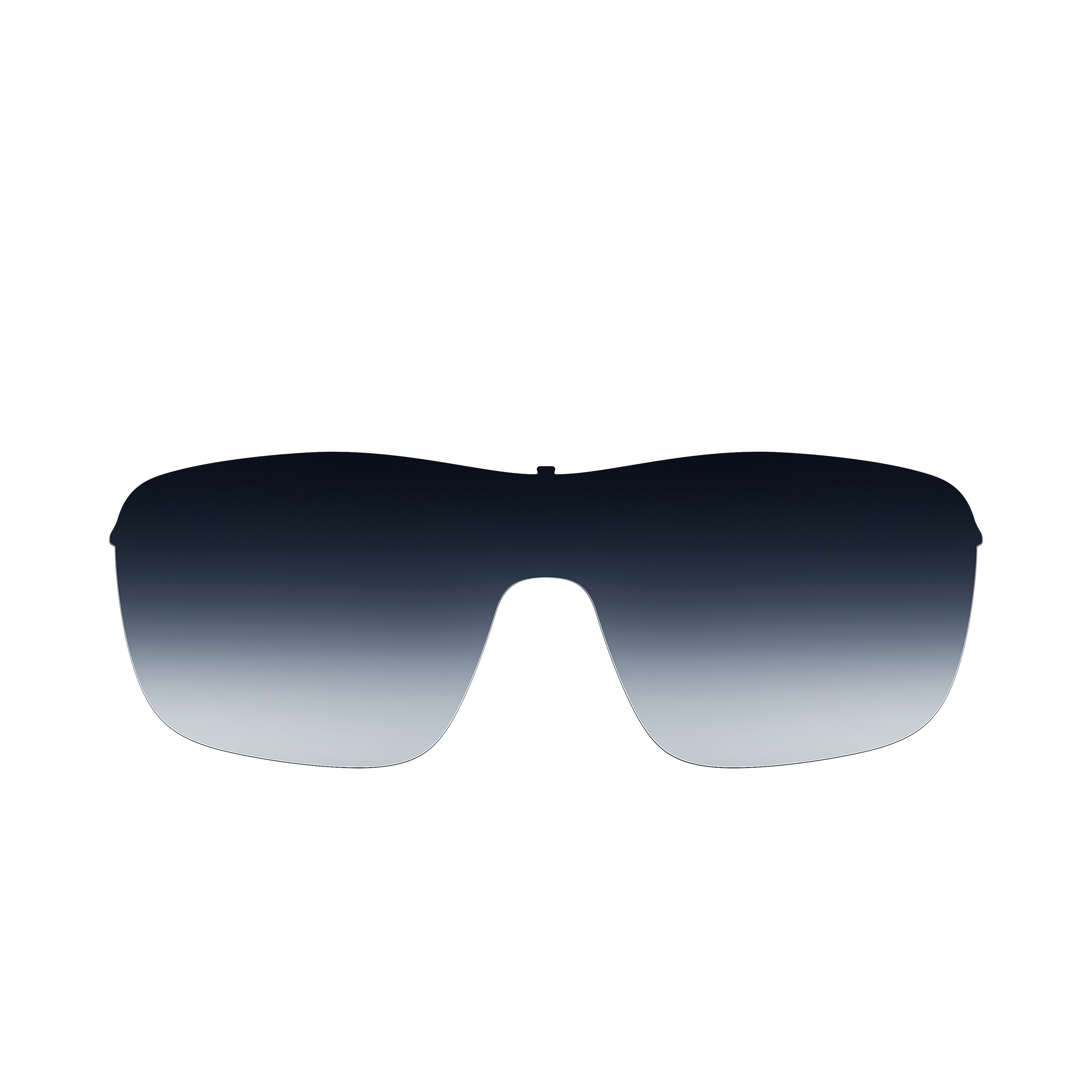 MLVISION M5
