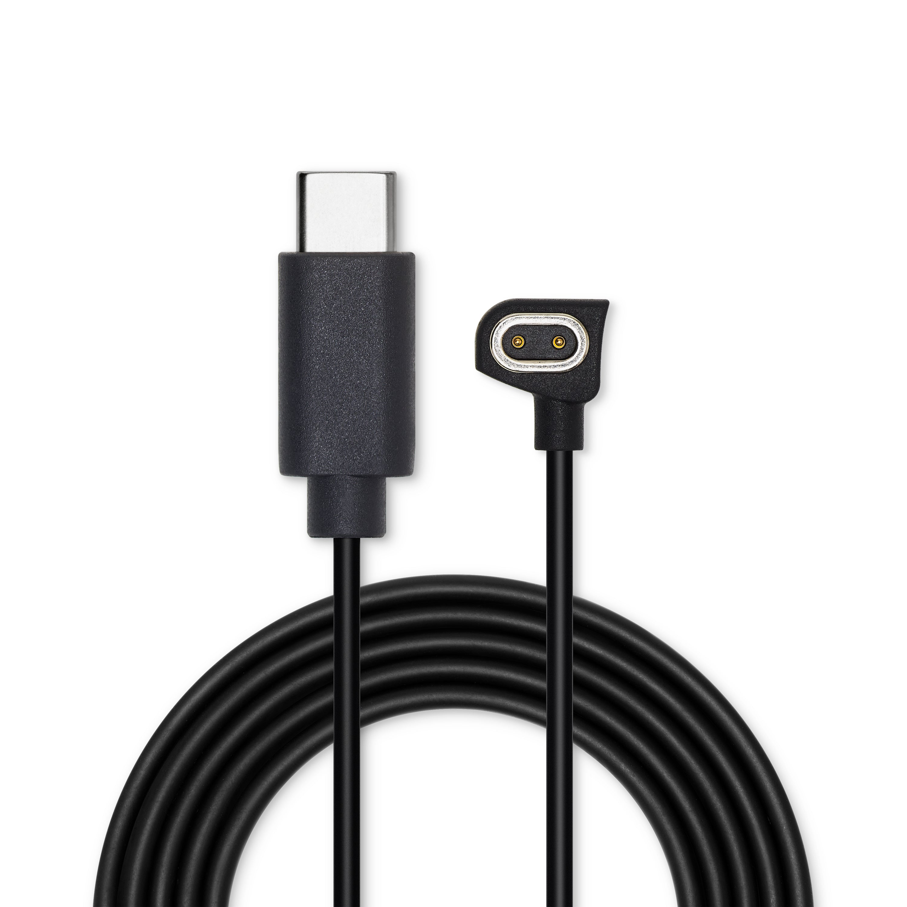 M5 Charging Cable