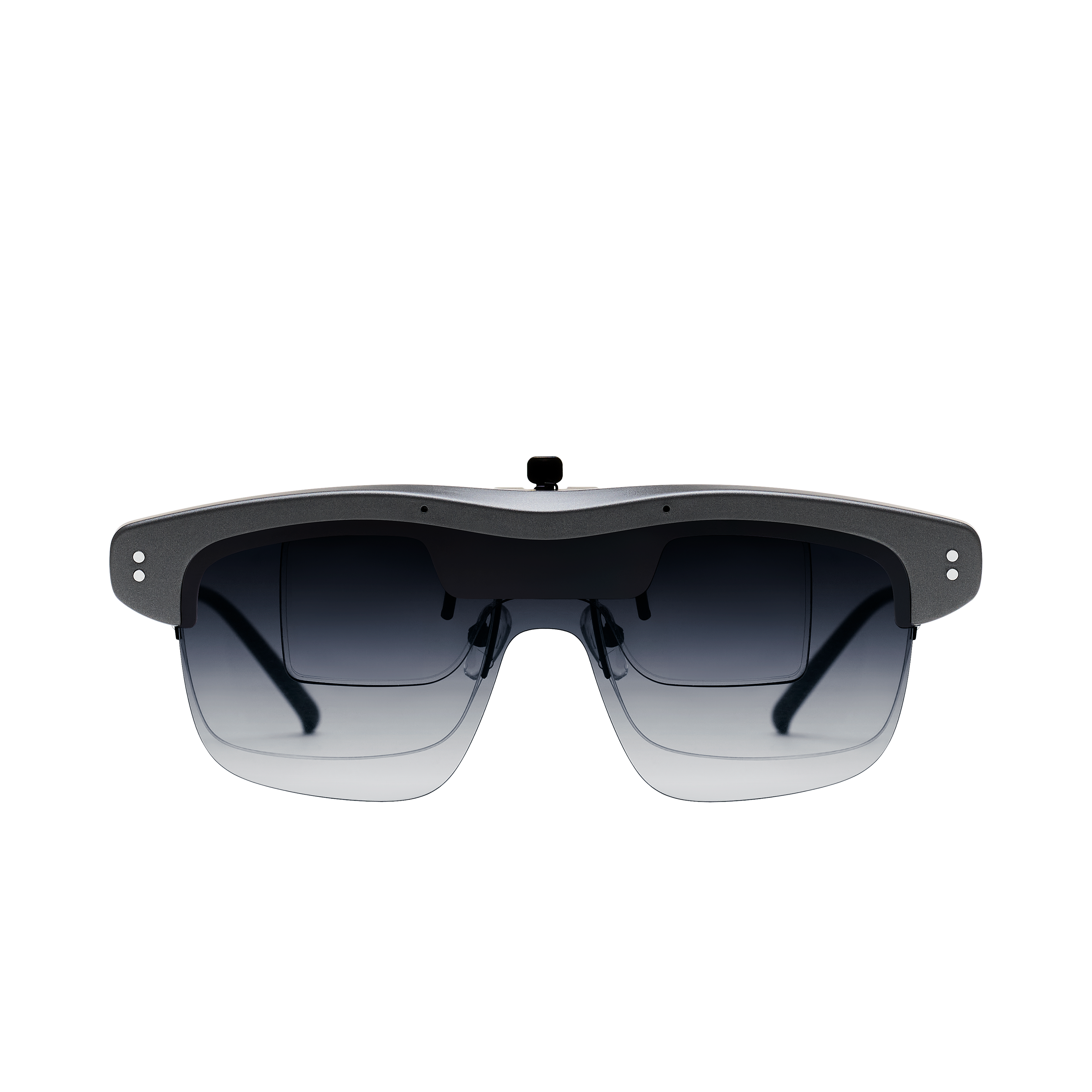 MLVISION M5