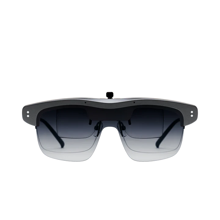 MLVision APP – Exclusive Digital Download for MLVision AR Glasses Users